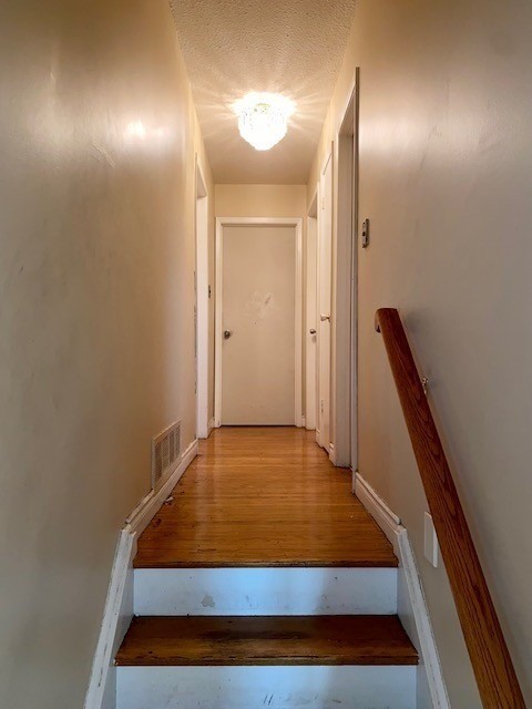 Listing W5867293 - Large Photo # 8