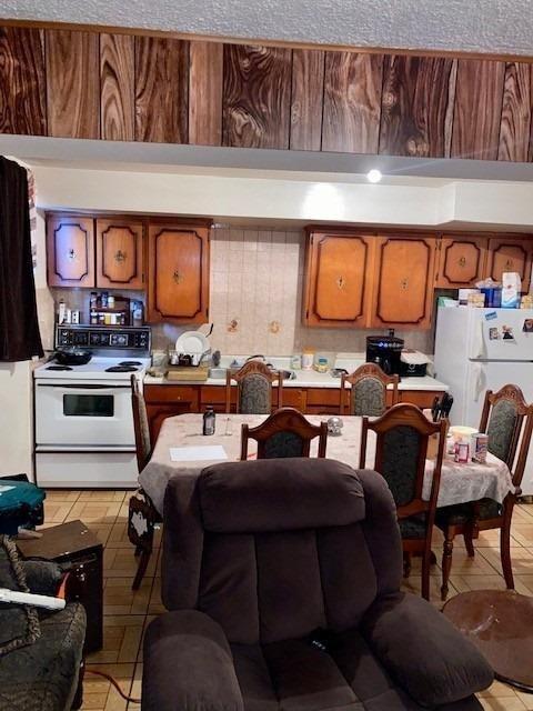 Listing W5867293 - Large Photo # 11