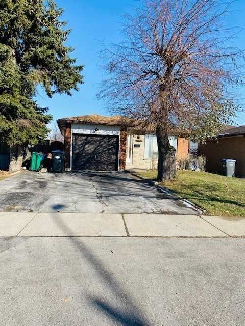 Listing W5867293 - Large Photo # 2