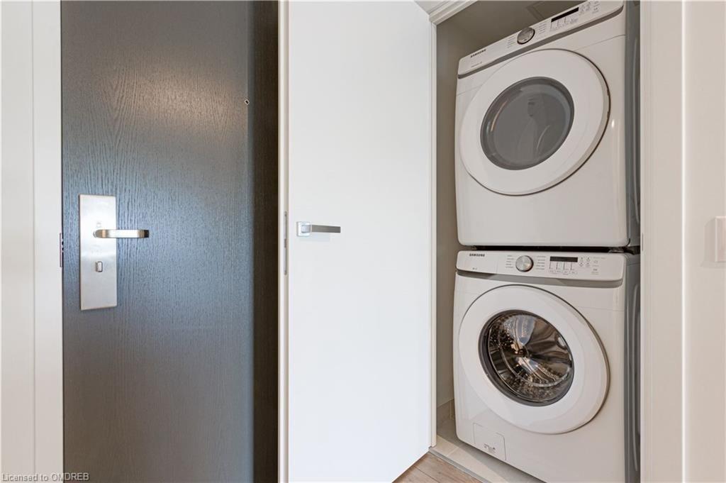 Listing W5867321 - Large Photo # 12