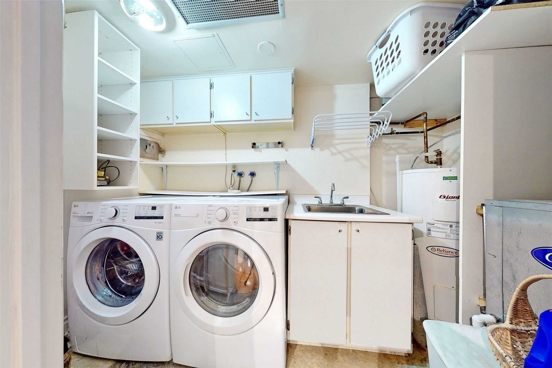 Listing W5867370 - Large Photo # 15