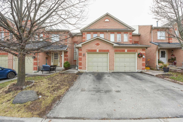 2970 Berwick Dr, Burlington