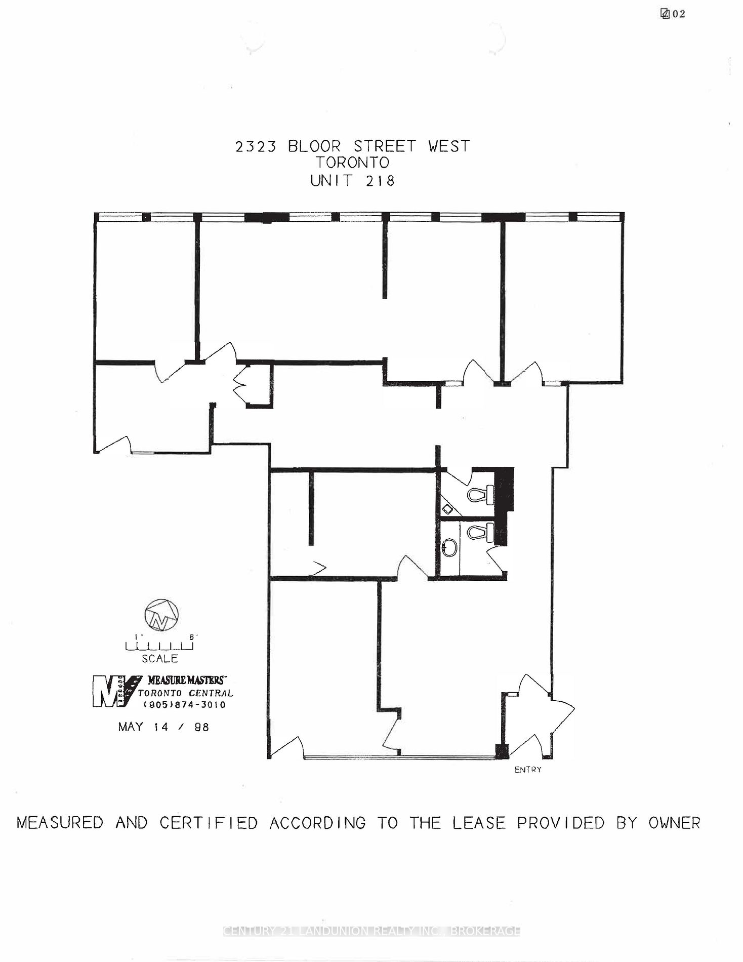 Listing W5867492 - Large Photo # 7