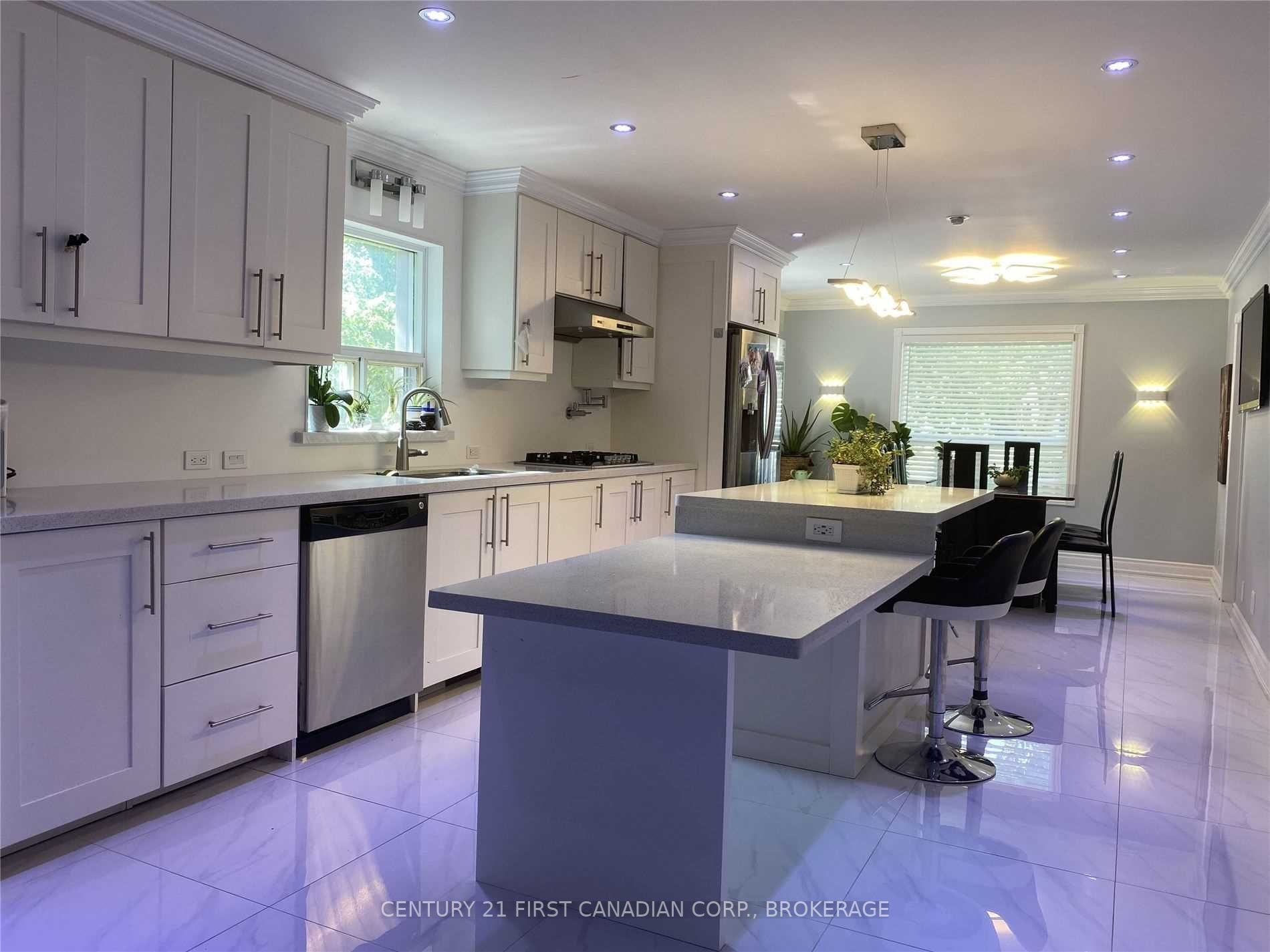 Listing W5867721 - Large Photo # 10