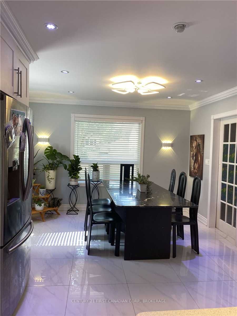 Listing W5867721 - Large Photo # 13