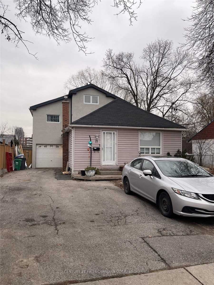 Listing W5867721 - Large Photo # 1