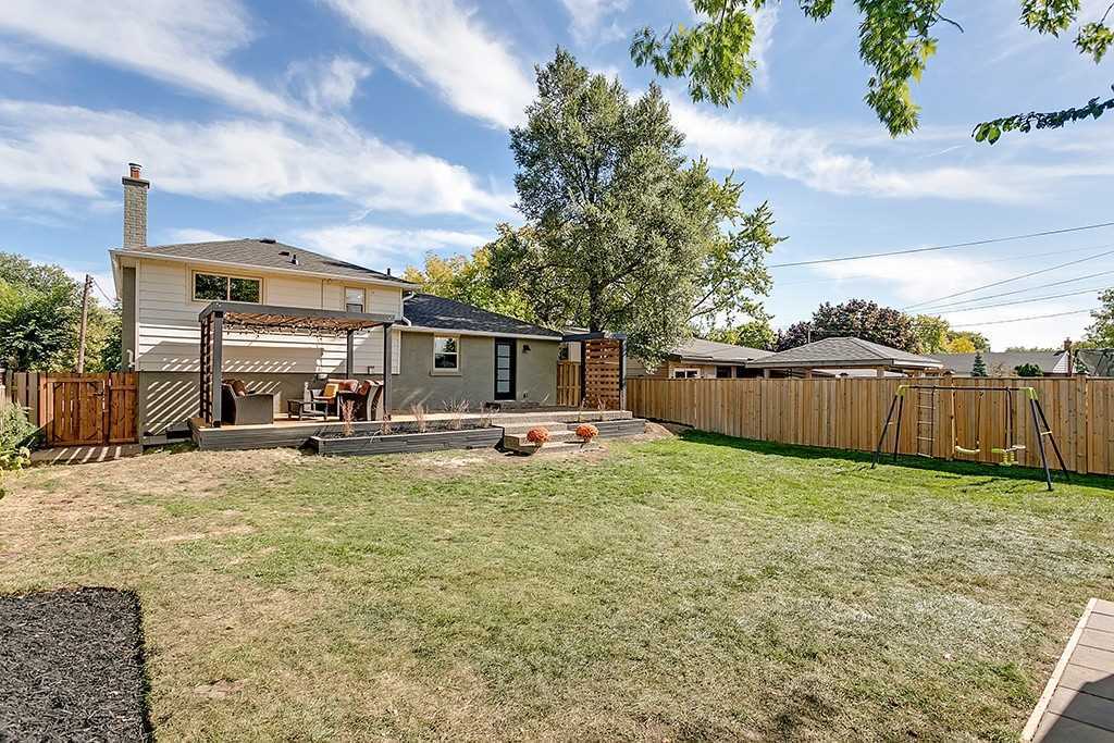 Listing W5867784 - Large Photo # 32