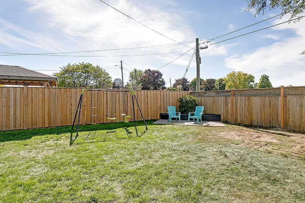 Listing W5867784 - Large Photo # 36