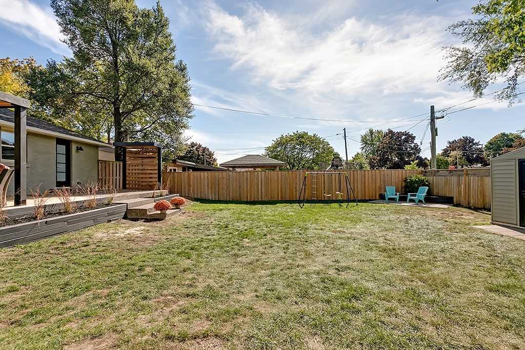 Listing W5867784 - Large Photo # 39