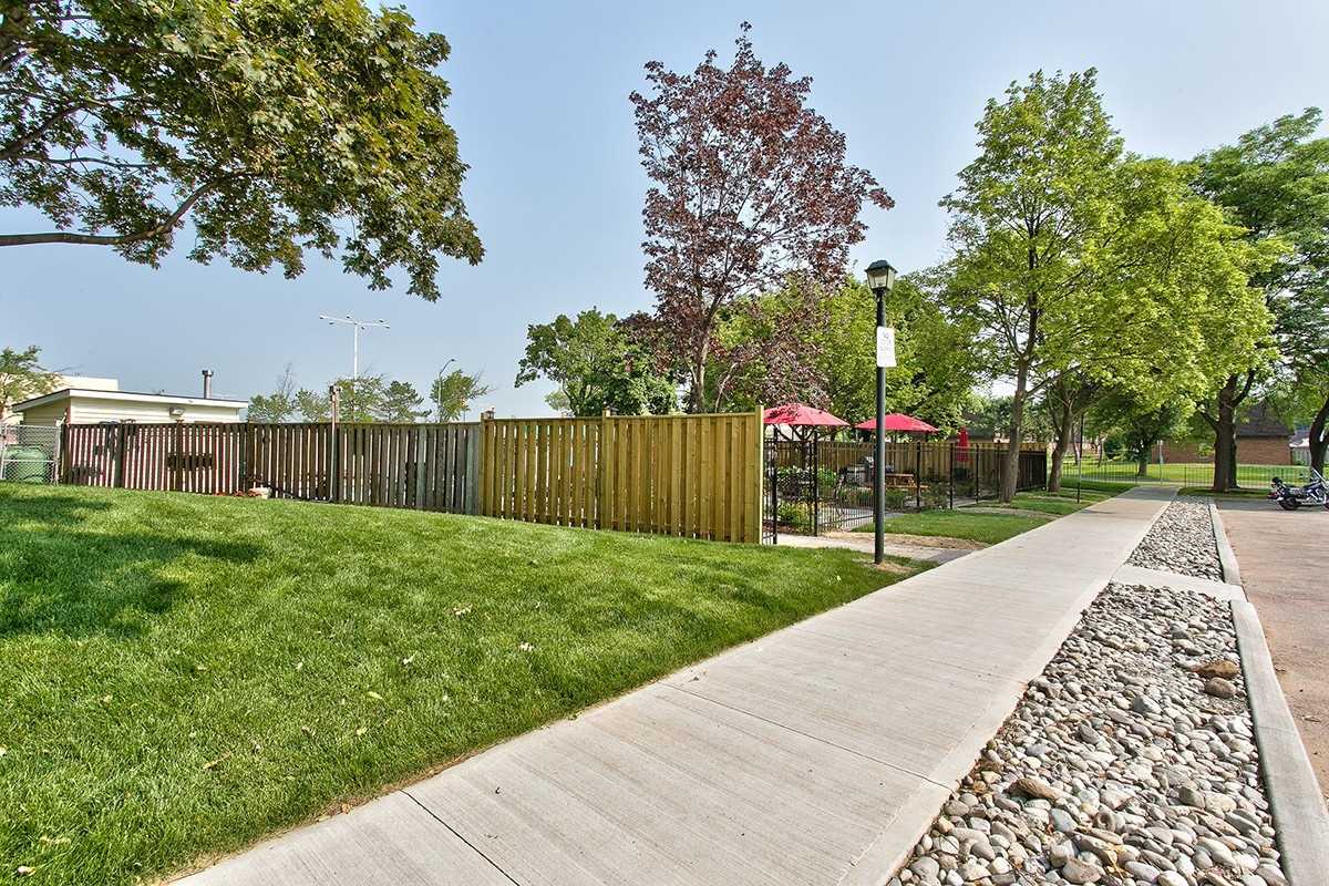 Listing W5867817 - Large Photo # 33