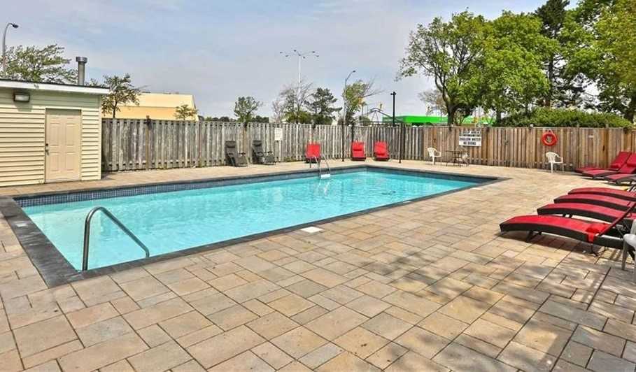 Listing W5867817 - Large Photo # 34