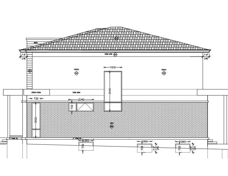 Listing W5867907 - Large Photo # 4