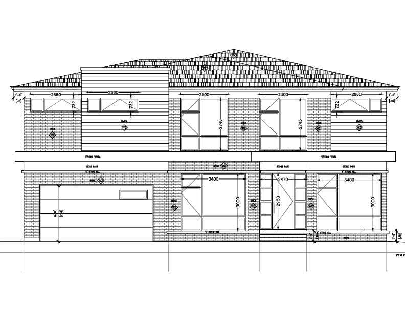 Listing W5867907 - Large Photo # 1
