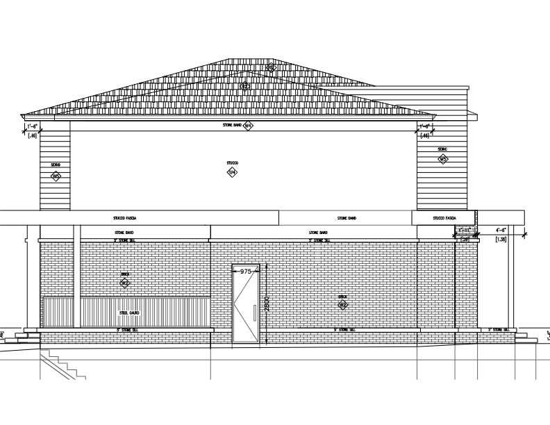 Listing W5867907 - Large Photo # 3