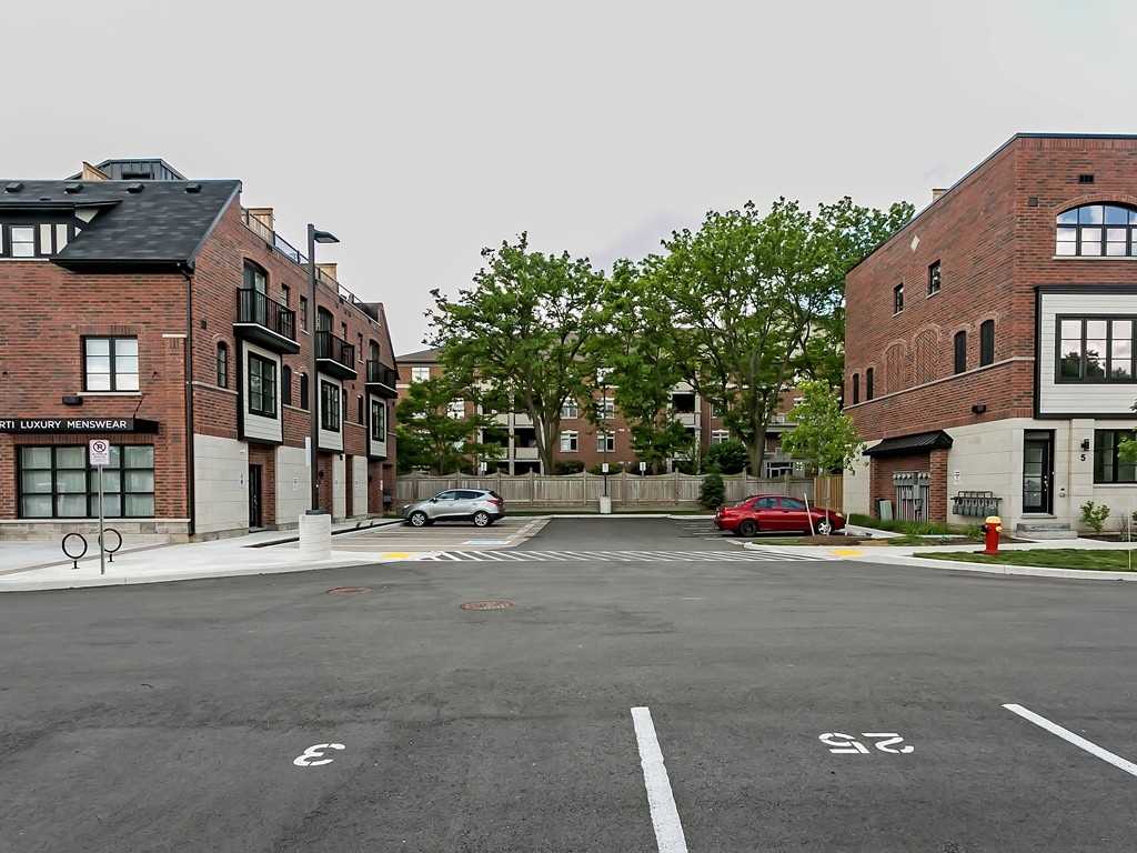 Listing W5867921 - Large Photo # 3