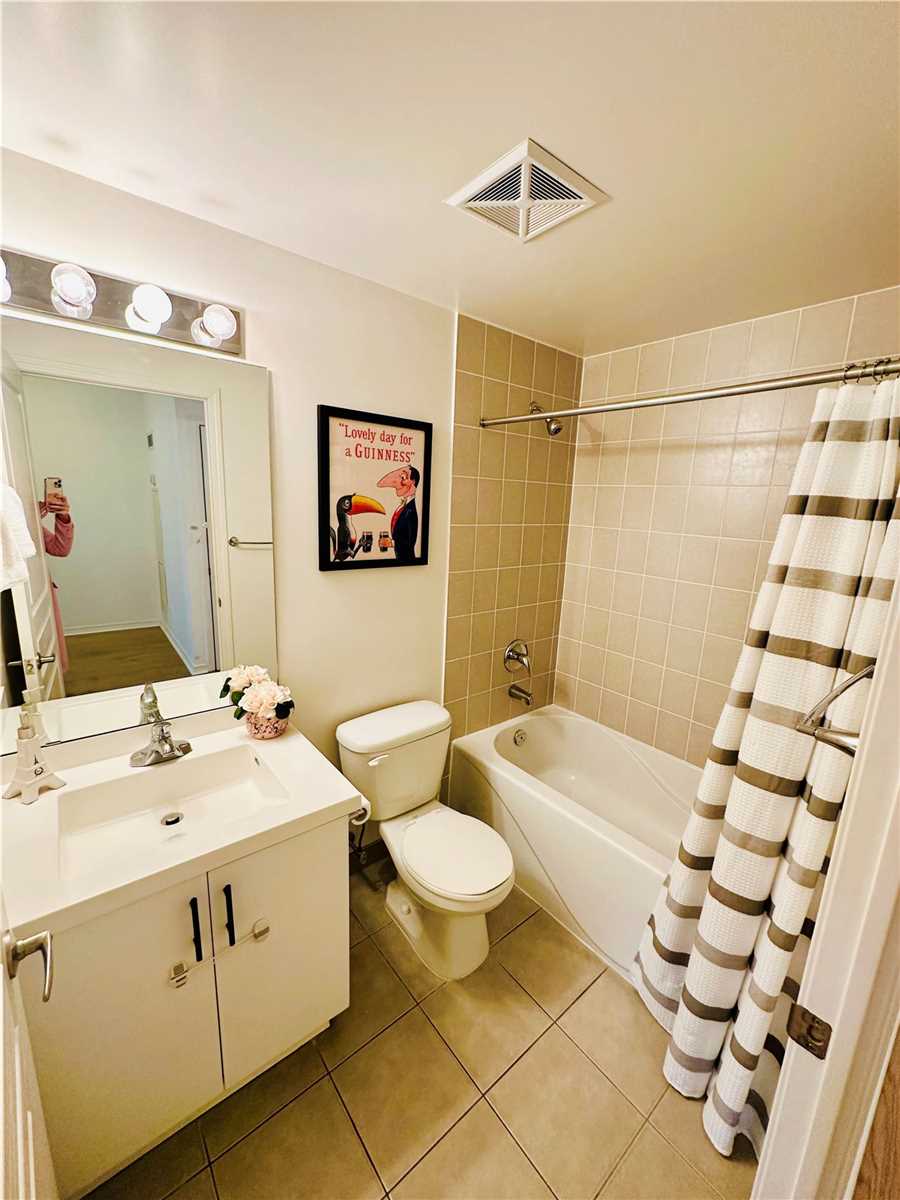 Listing W5867967 - Large Photo # 9