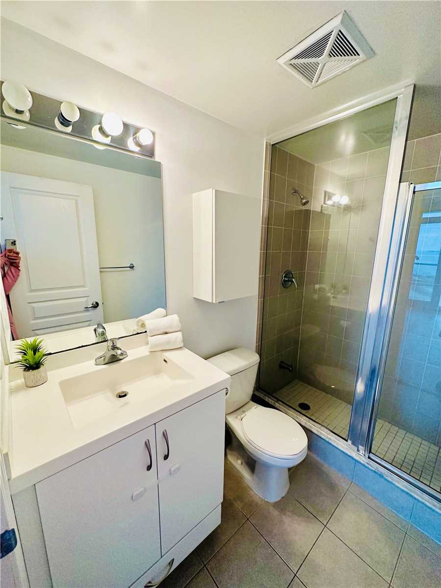 Listing W5867967 - Large Photo # 14