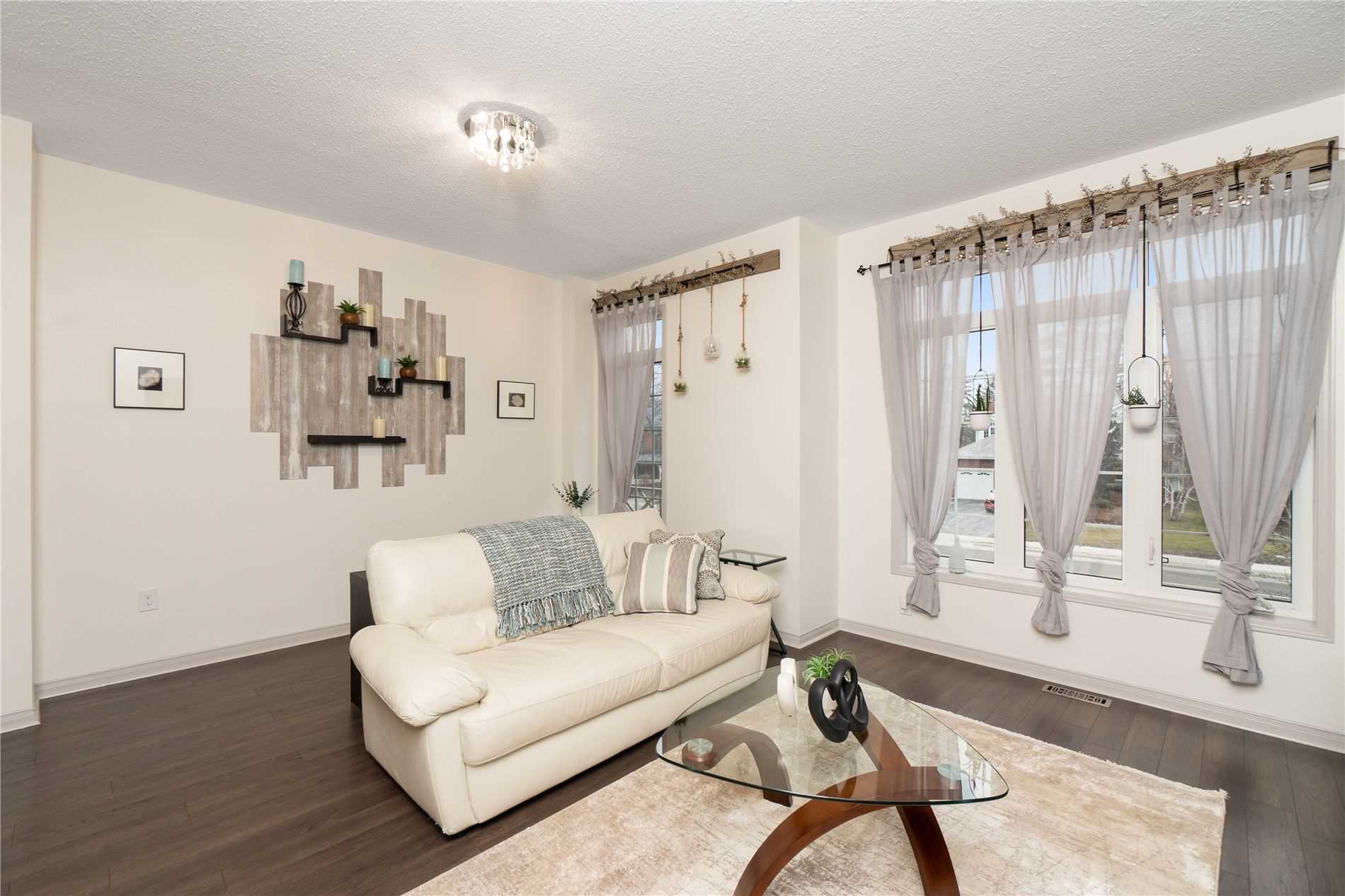 Listing W5868032 - Large Photo # 11