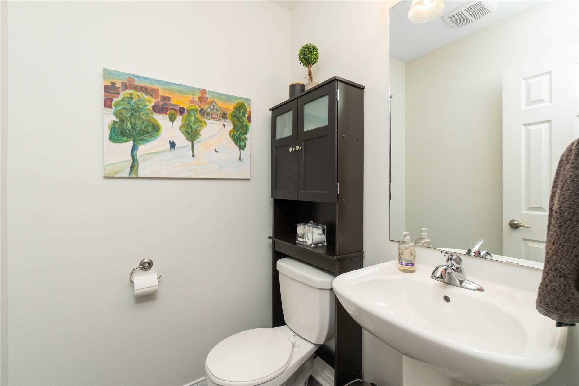 Listing W5868032 - Large Photo # 23