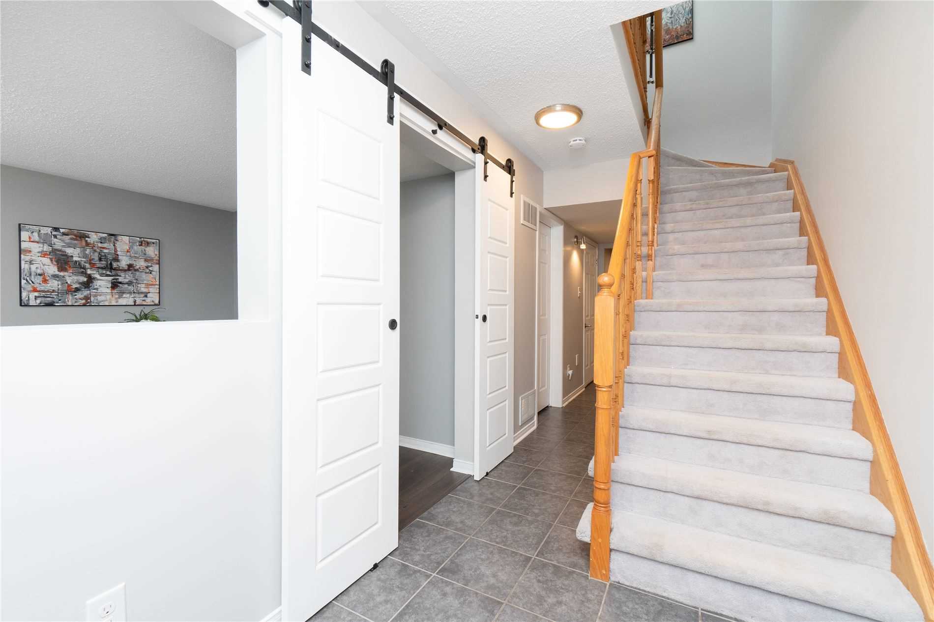 Listing W5868032 - Large Photo # 9