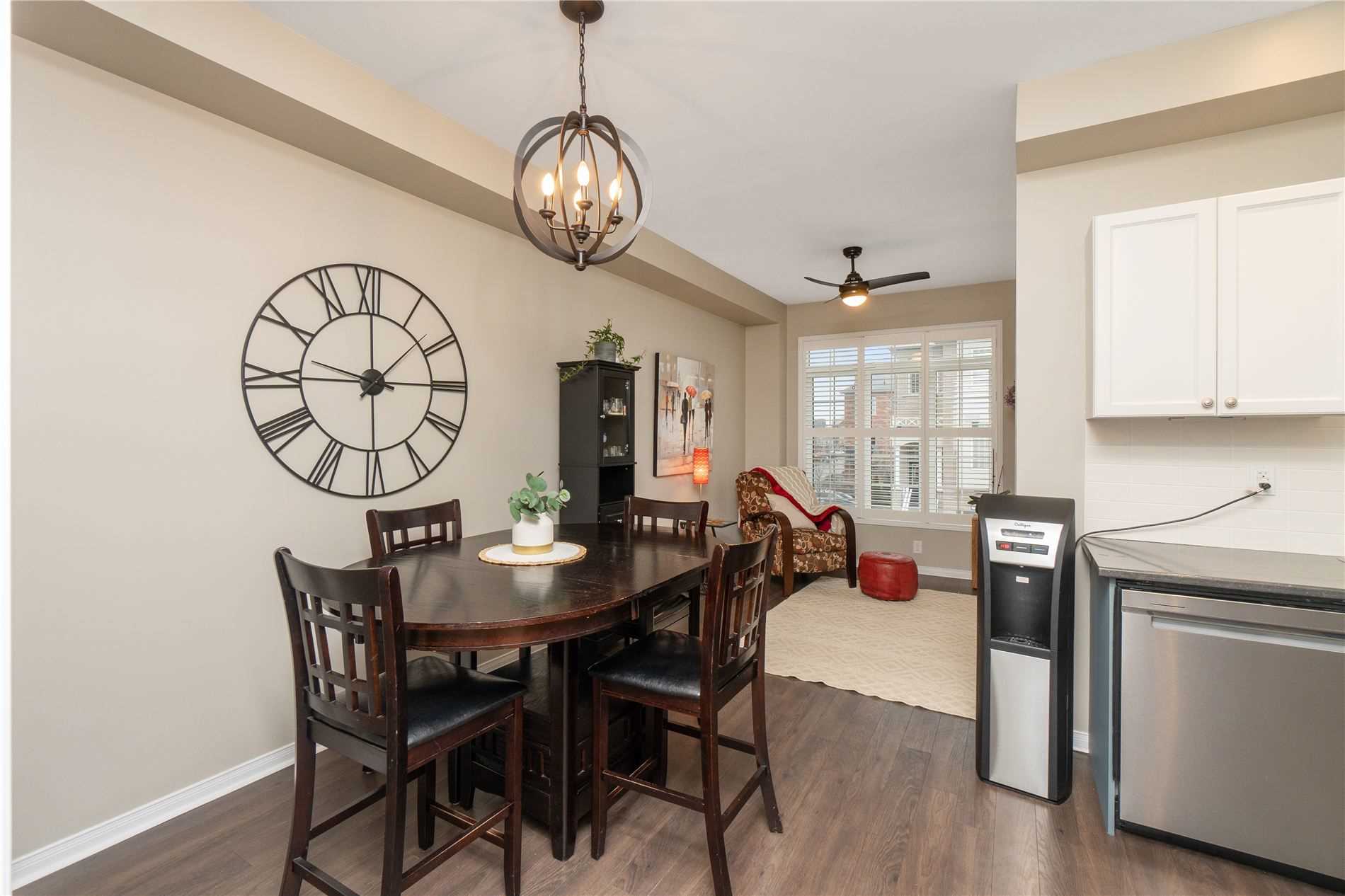 Listing W5868032 - Large Photo # 17