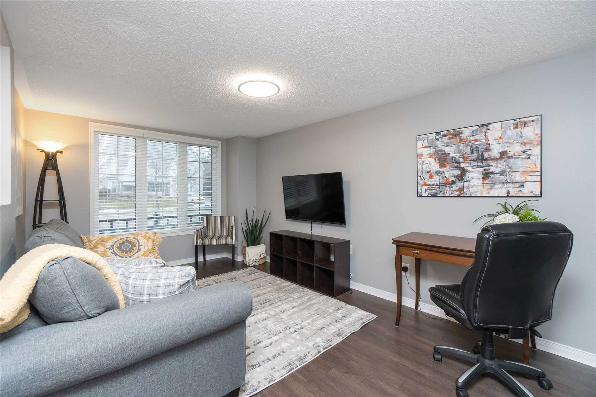 Listing W5868032 - Large Photo # 6
