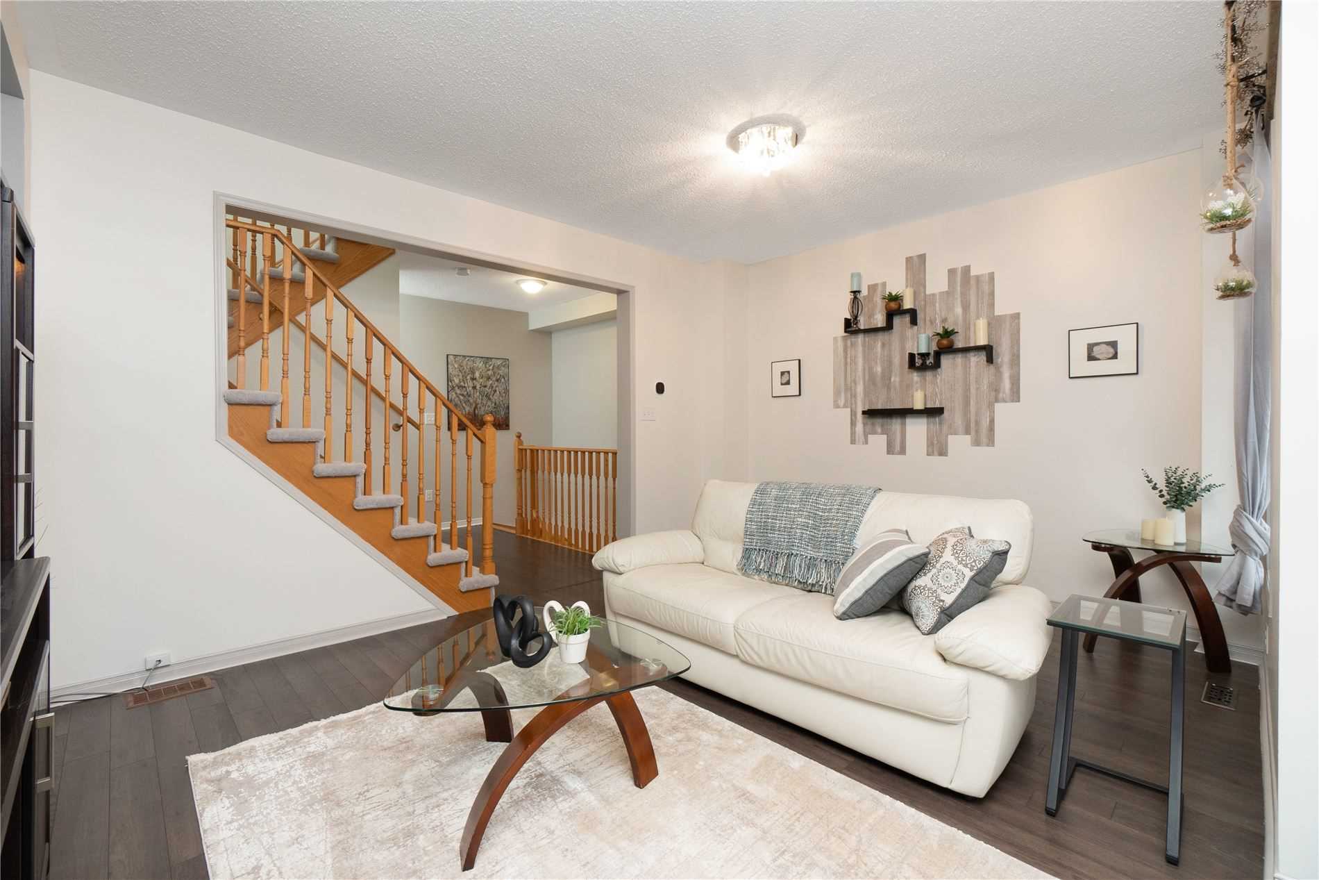 Listing W5868032 - Large Photo # 12