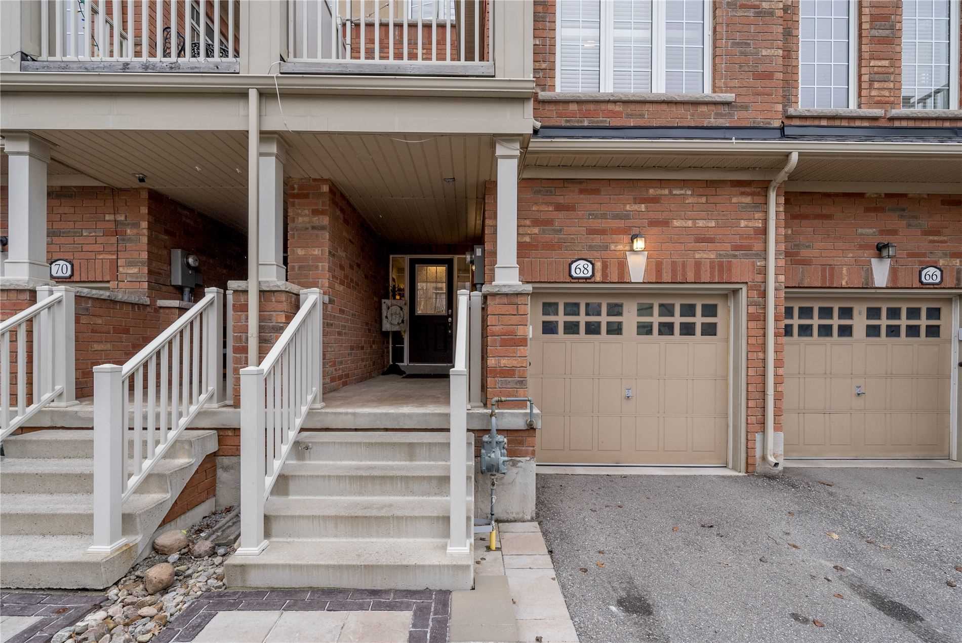Listing W5868032 - Large Photo # 3