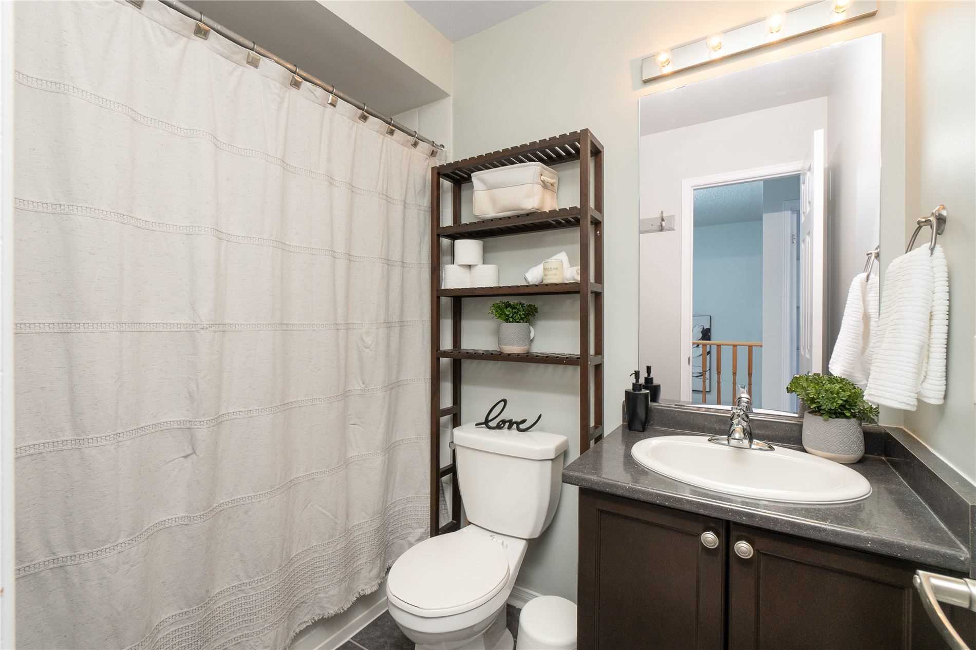 Listing W5868032 - Large Photo # 31