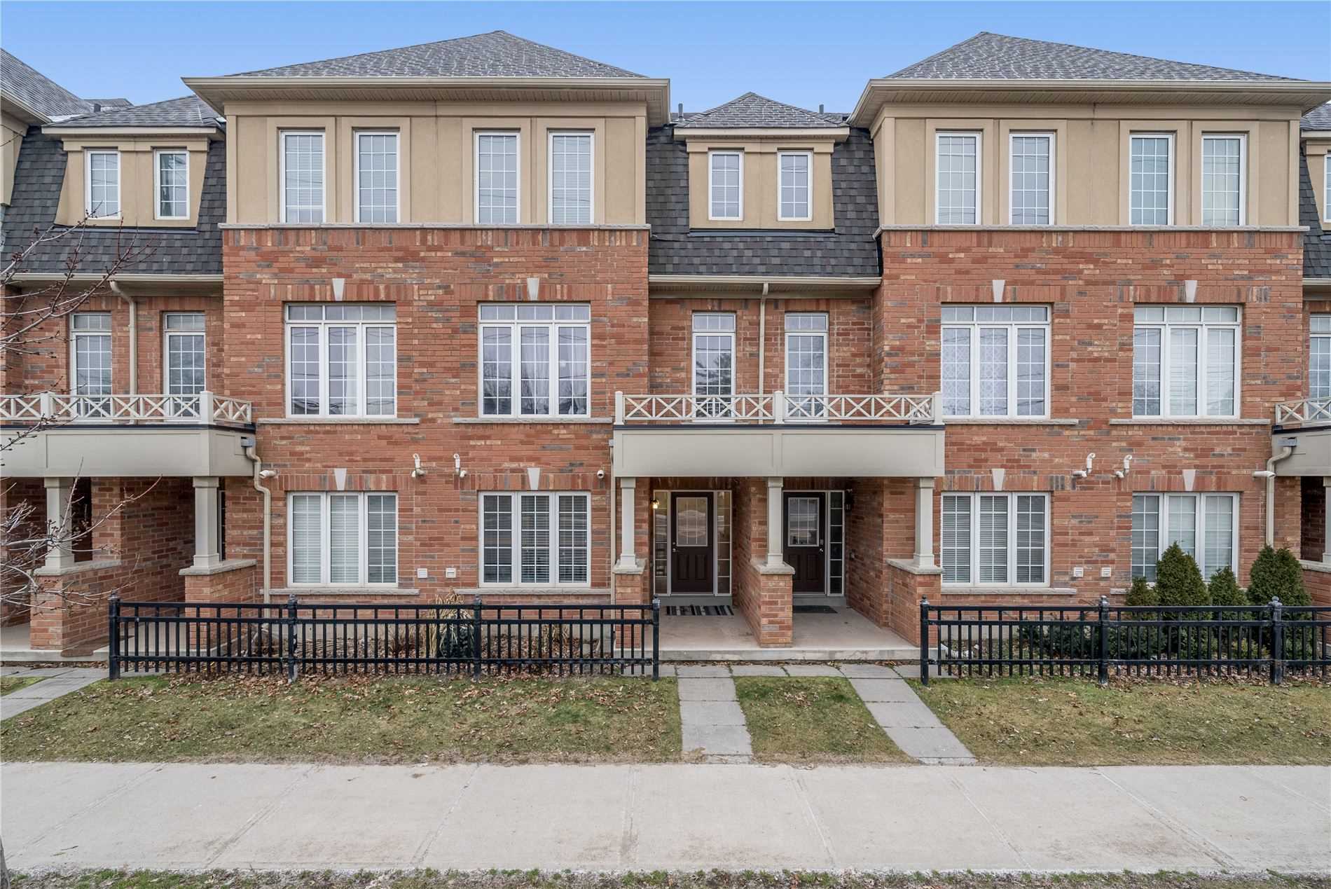 Listing W5868032 - Large Photo # 37