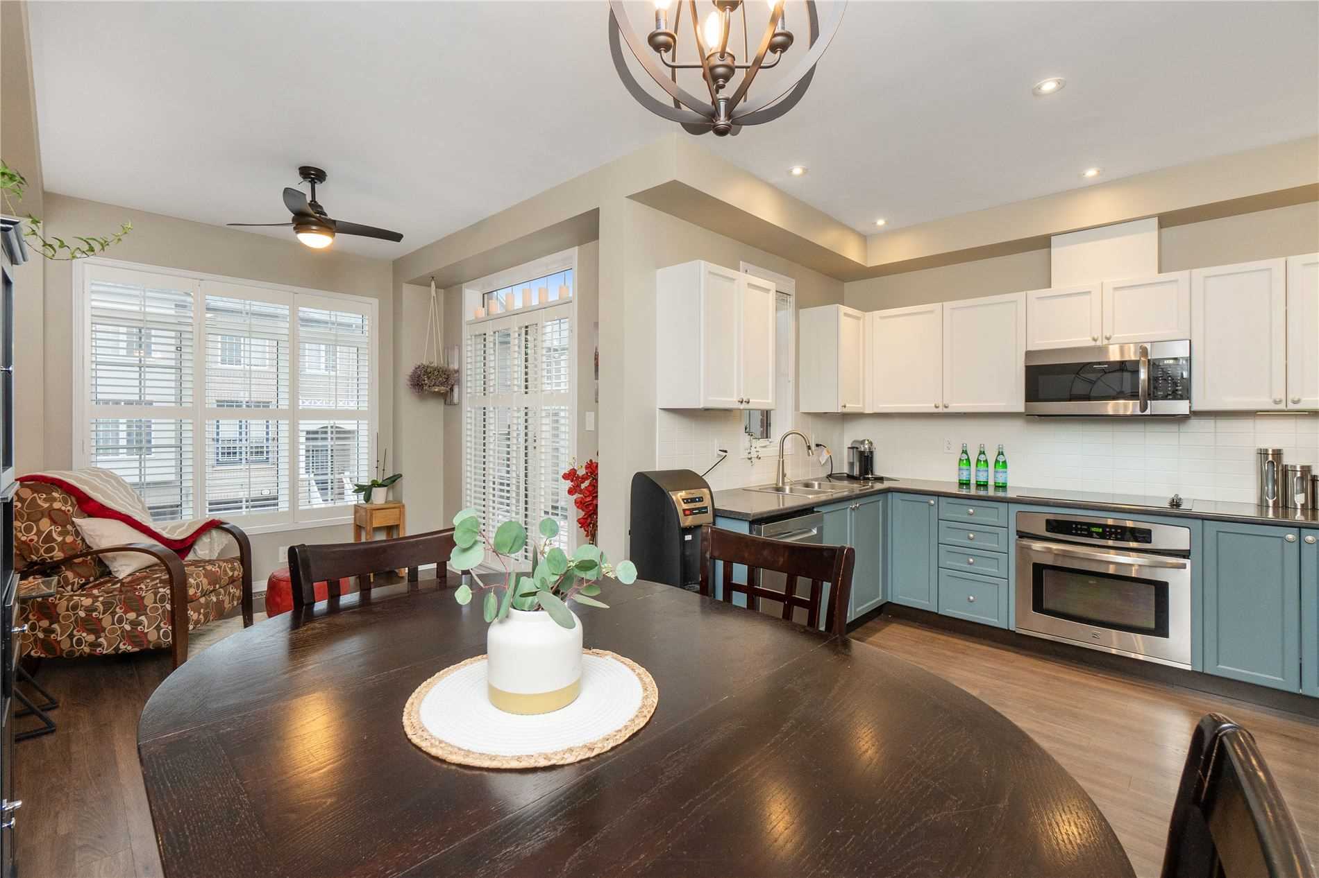Listing W5868032 - Large Photo # 18