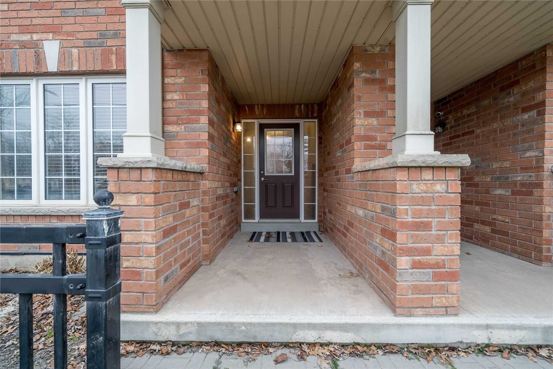 Listing W5868032 - Large Photo # 36