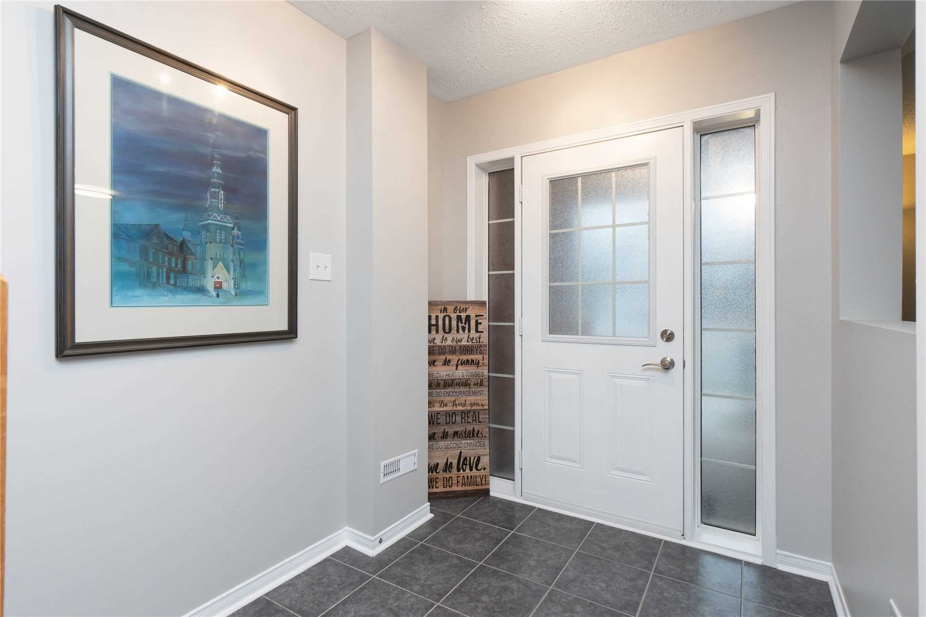 Listing W5868032 - Large Photo # 35