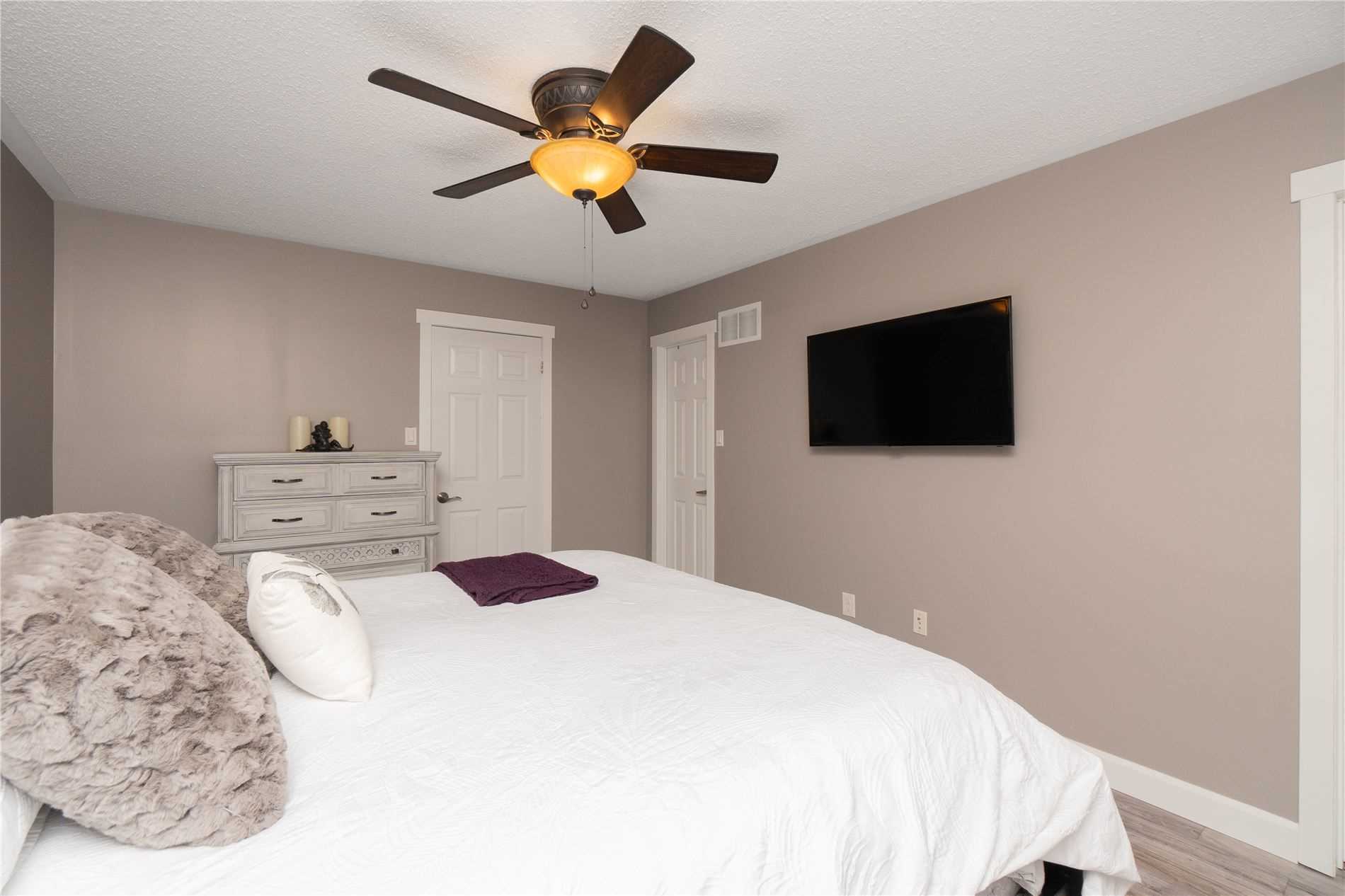 Listing W5868032 - Large Photo # 26