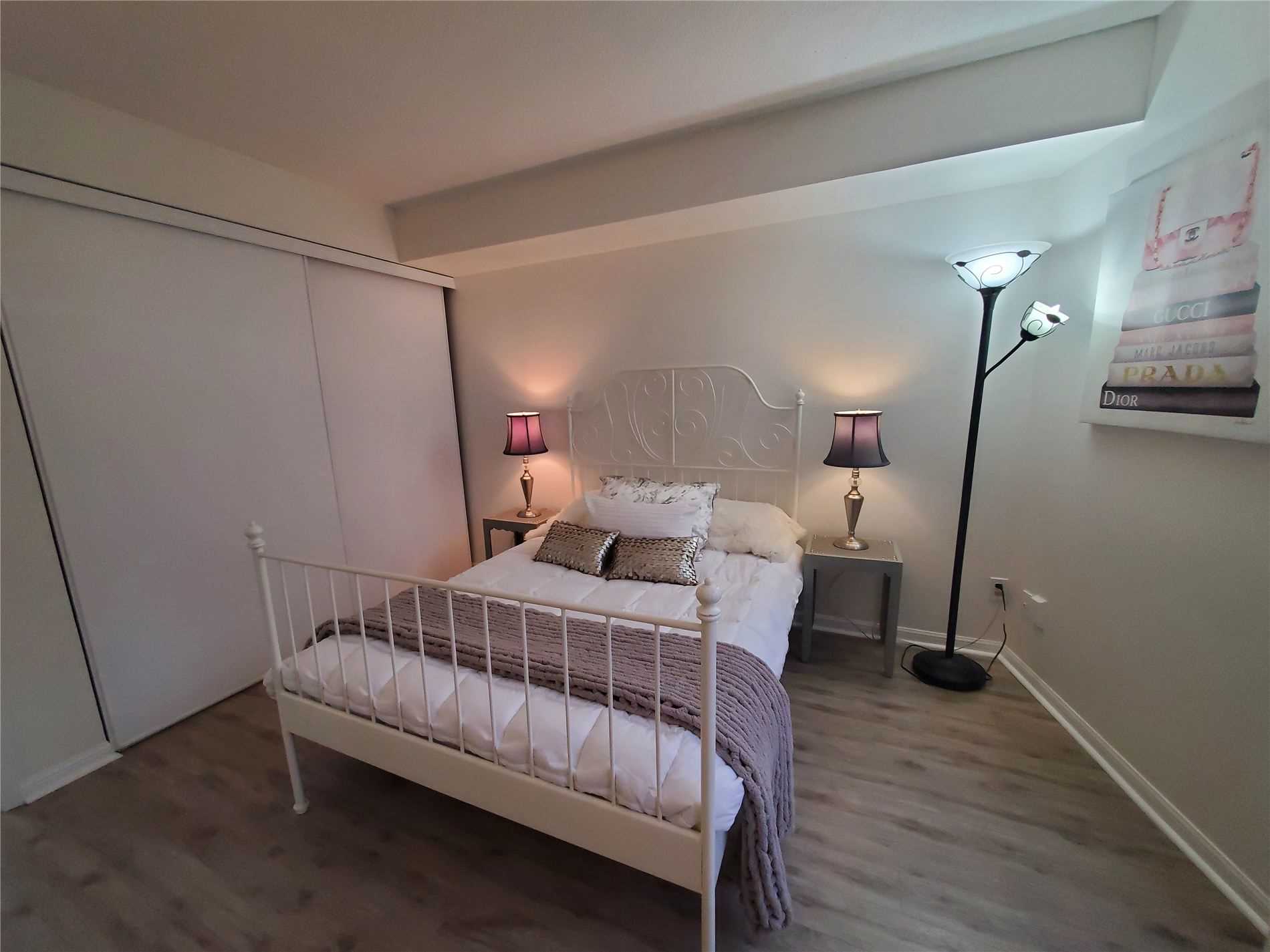 Listing W5868043 - Large Photo # 19