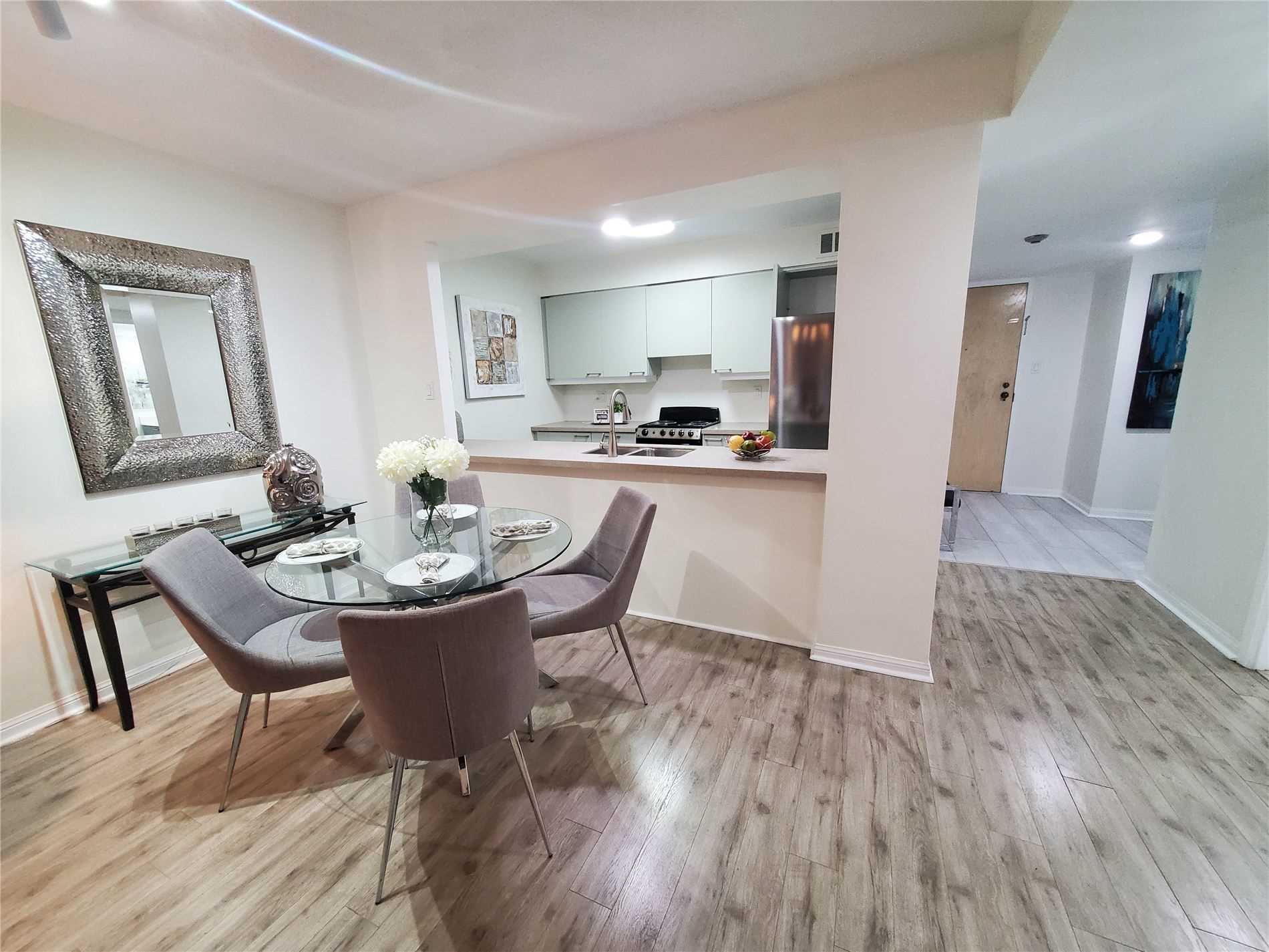 Listing W5868043 - Large Photo # 15