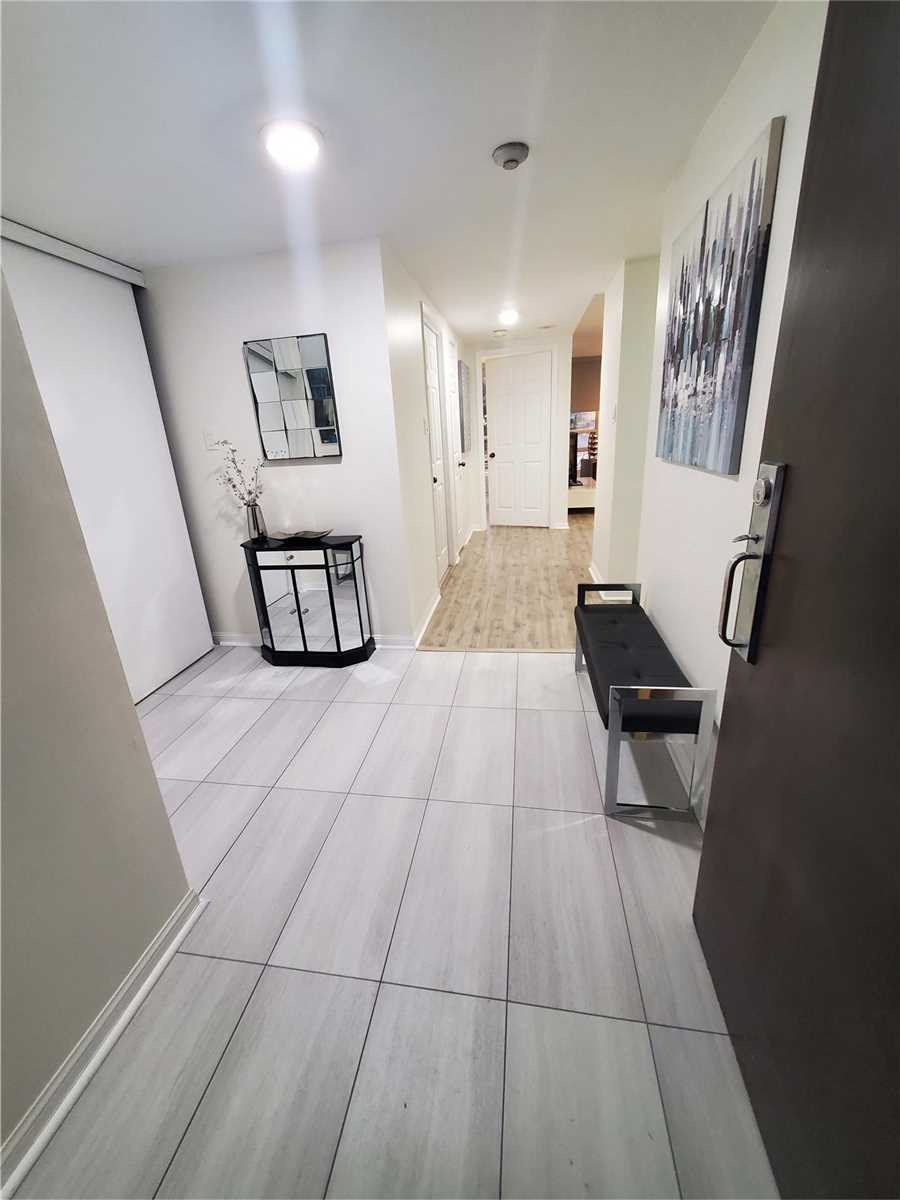 Listing W5868043 - Large Photo # 6