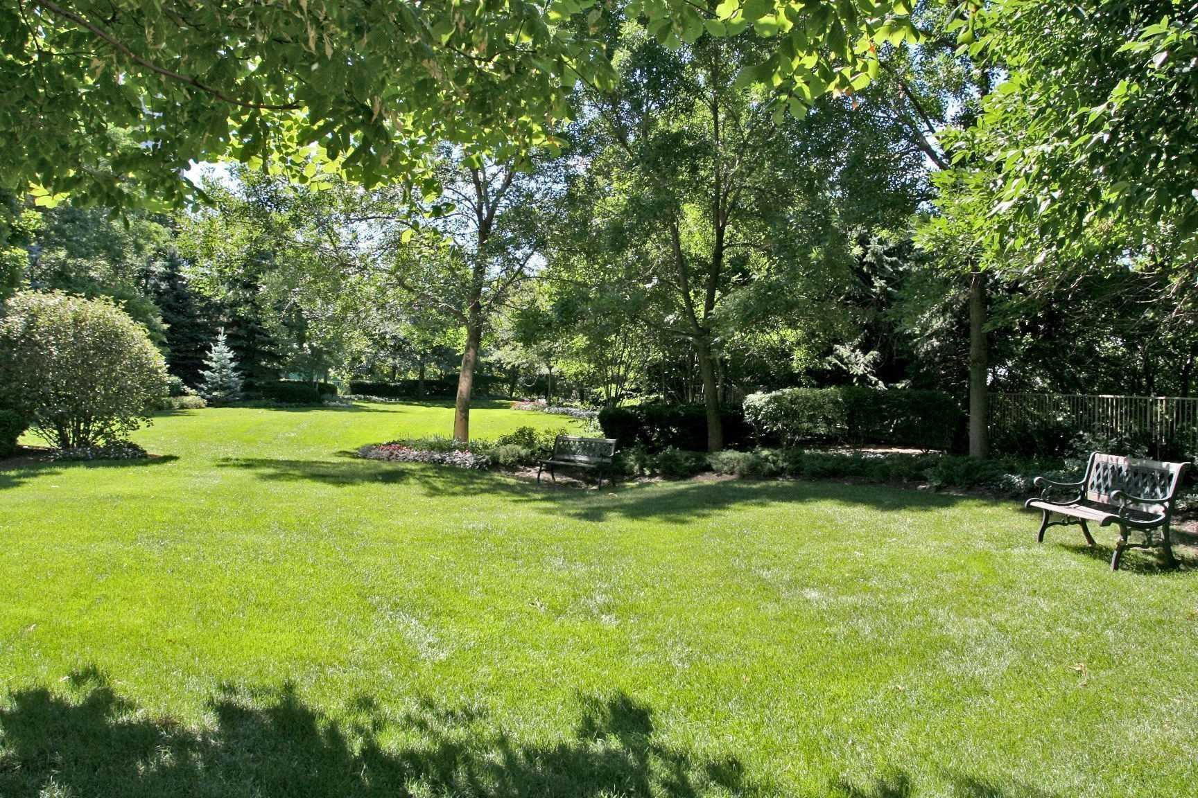 Listing W5868043 - Large Photo # 29