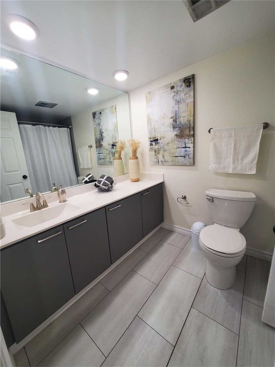 Listing W5868043 - Large Photo # 20