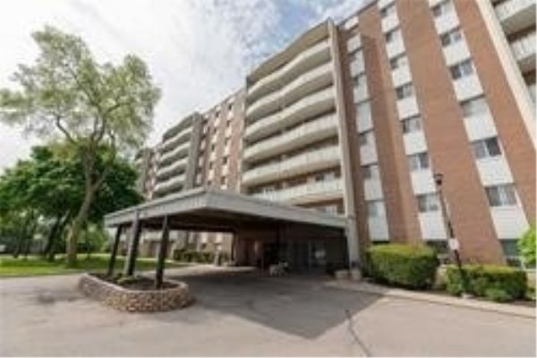 Mississauga