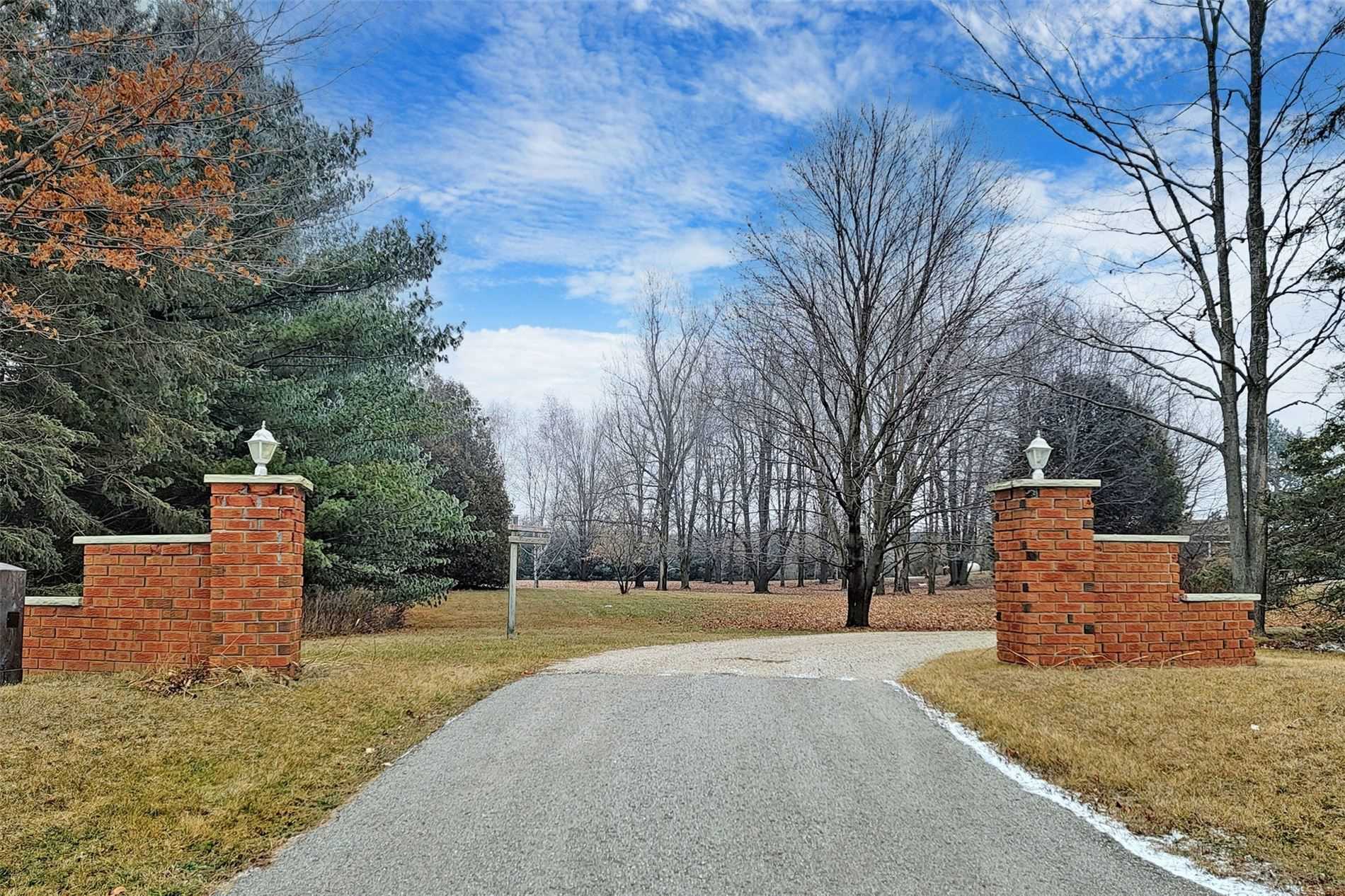 Listing W5868307 - Large Photo # 3