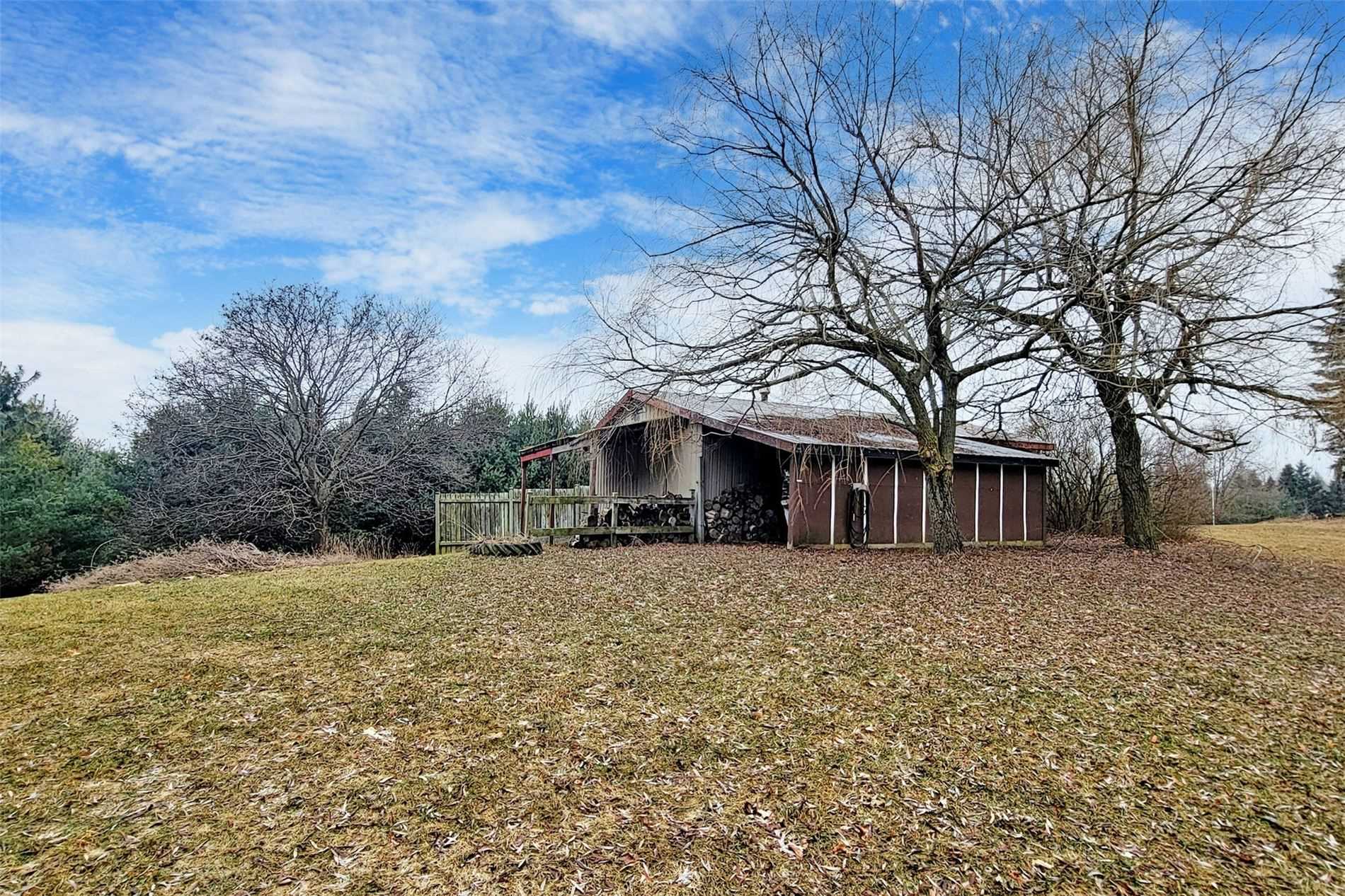 Listing W5868307 - Large Photo # 28