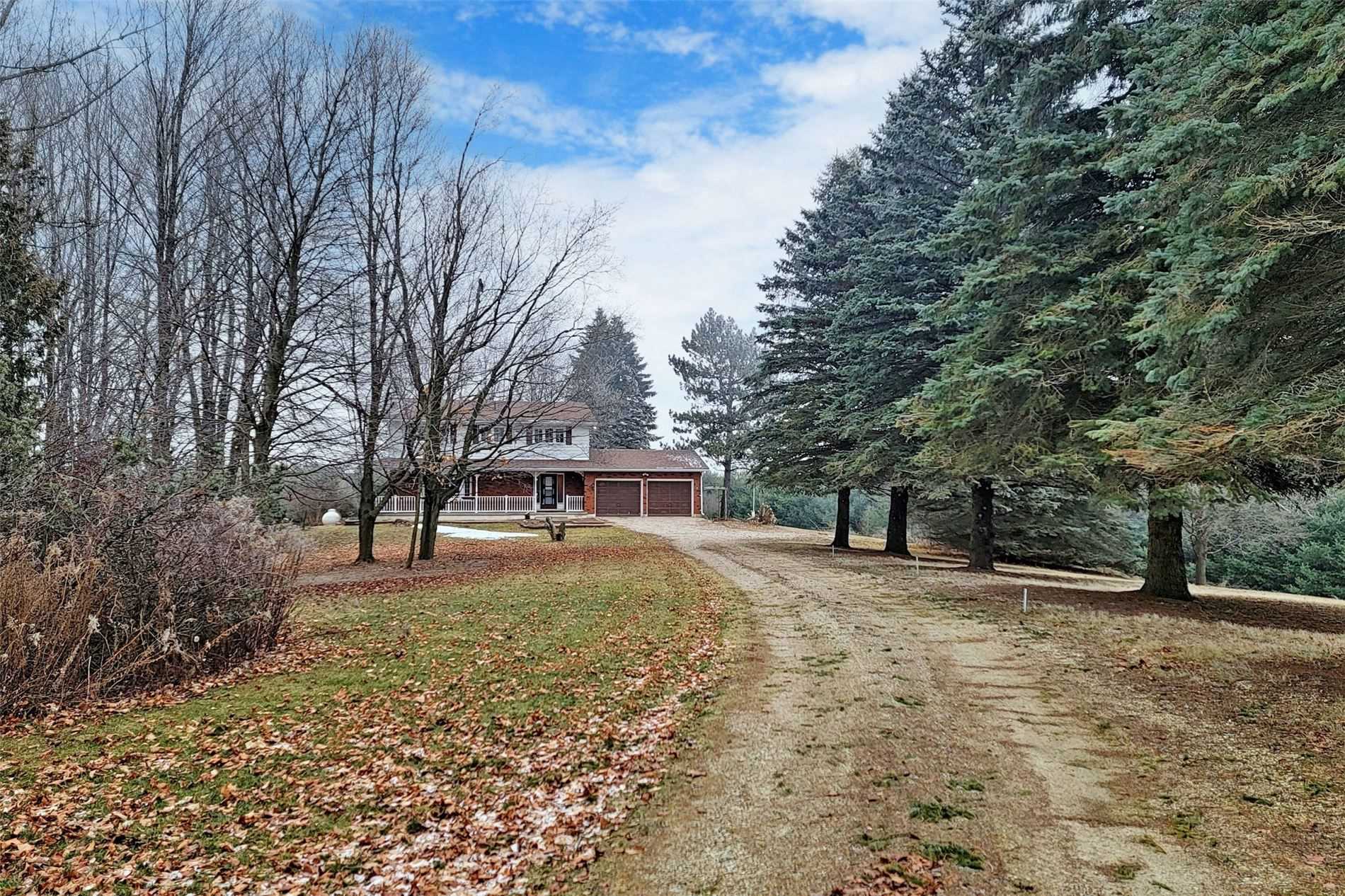 Listing W5868307 - Large Photo # 2