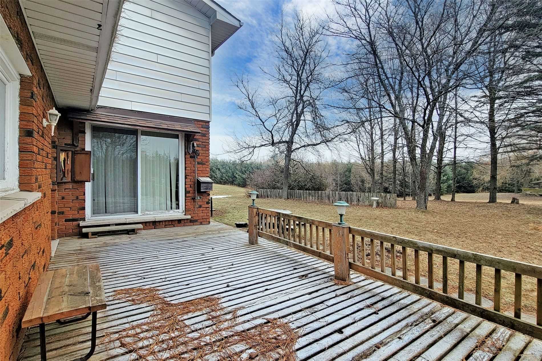 Listing W5868307 - Large Photo # 24