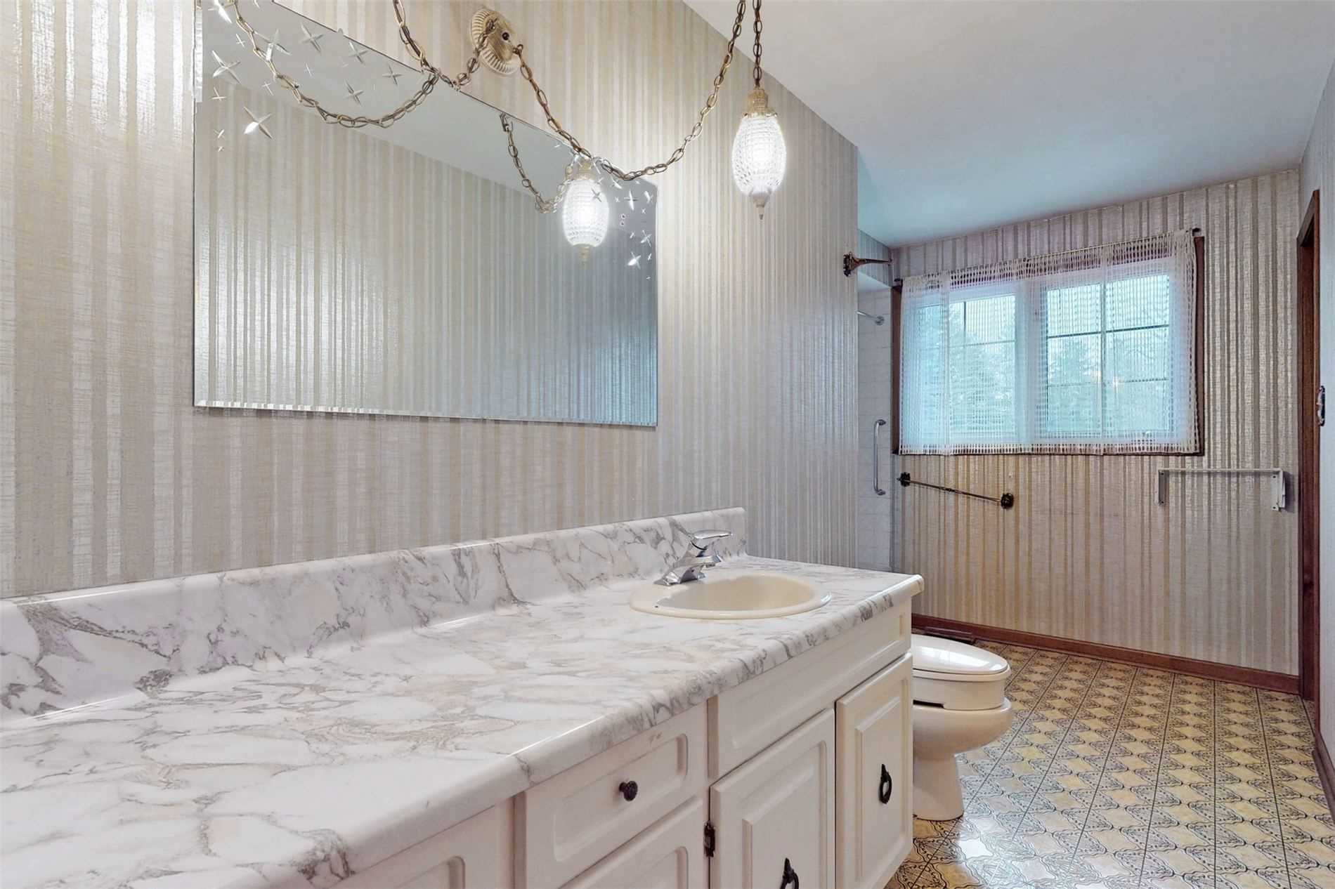 Listing W5868307 - Large Photo # 20