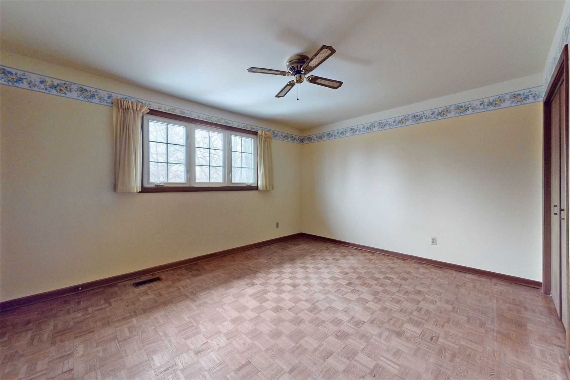 Listing W5868307 - Large Photo # 18