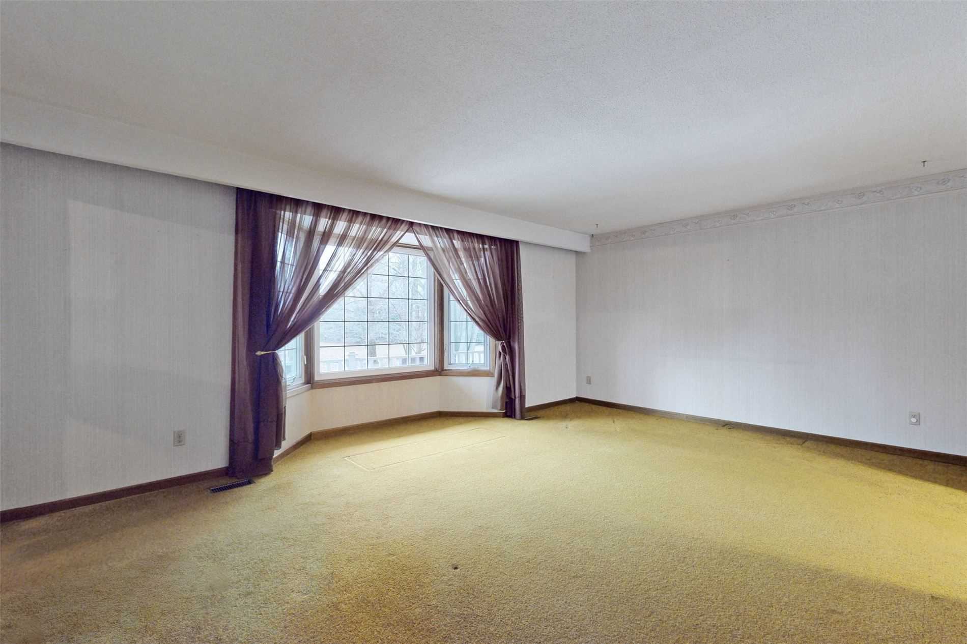 Listing W5868307 - Large Photo # 5