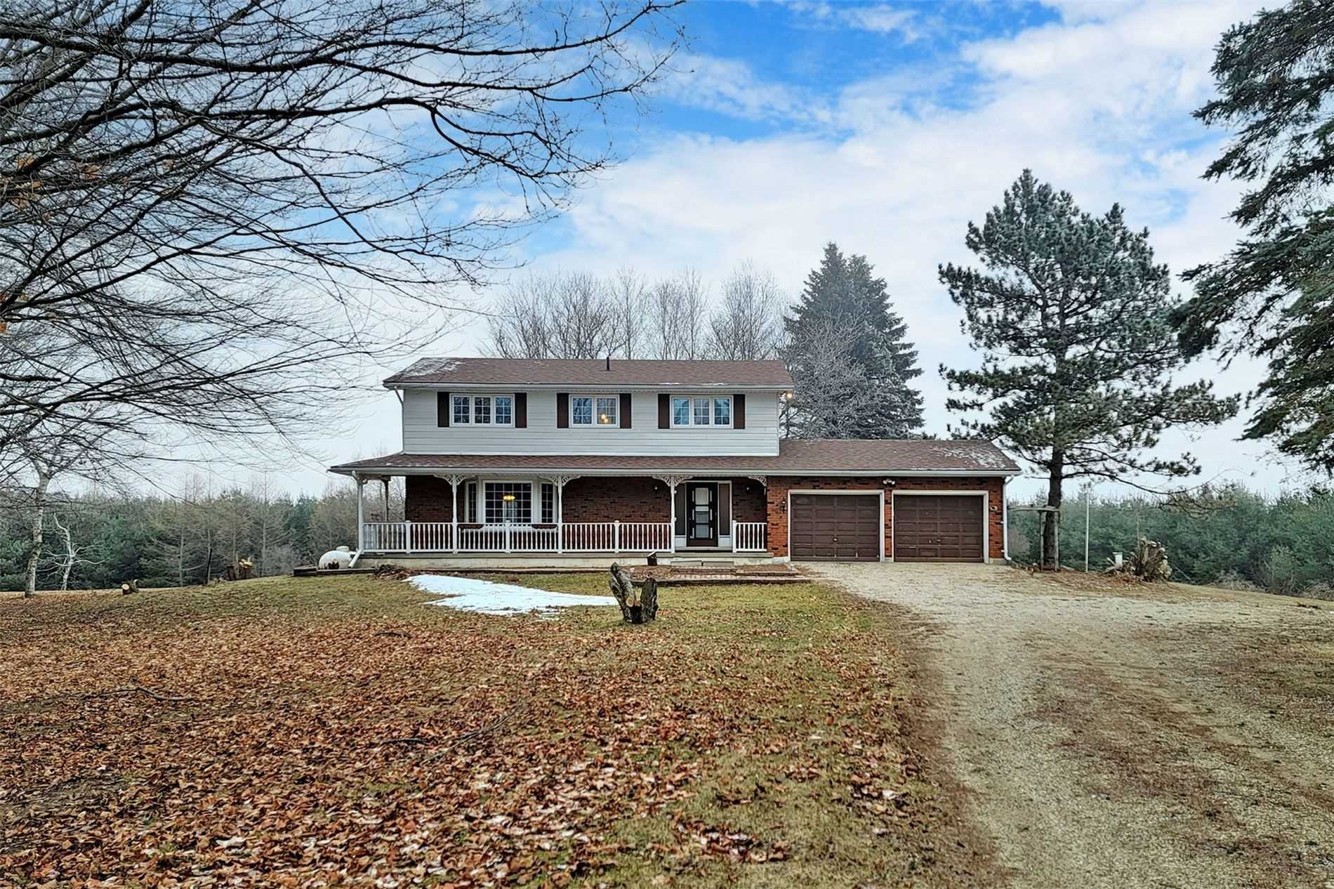 Listing W5868307 - Large Photo # 1