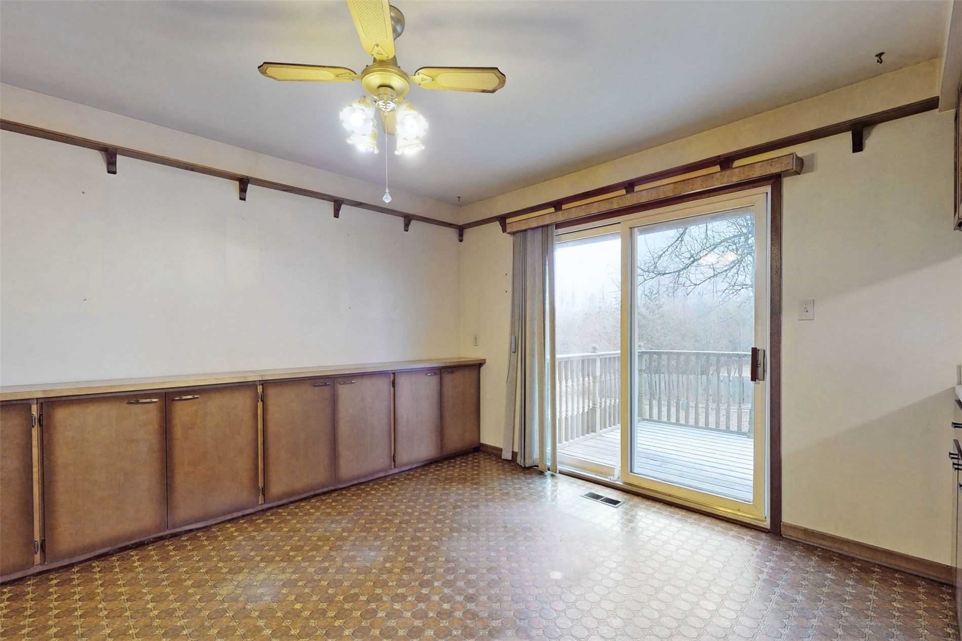 Listing W5868307 - Large Photo # 8