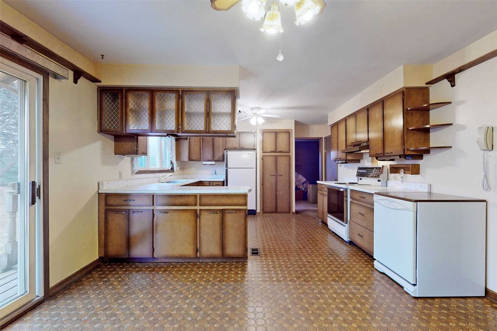 Listing W5868307 - Large Photo # 9